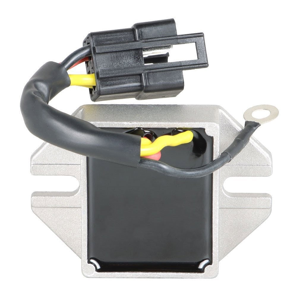 Voltage Rectifier Regulator for Snowmobile 515163900 515175546 4109184001996