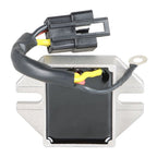 Voltage Rectifier Regulator for Snowmobile 515163900 515175546 4109184001996