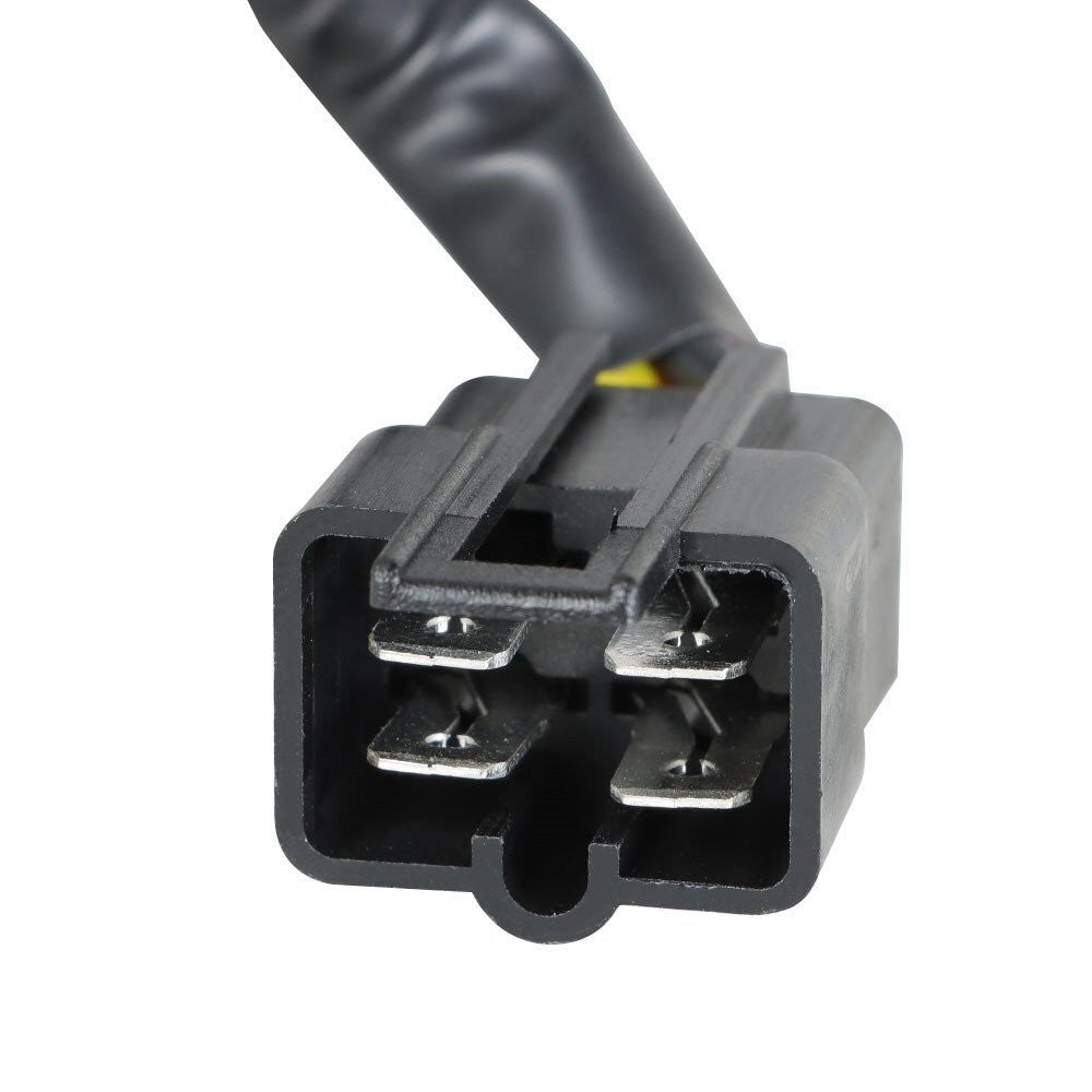 Voltage Rectifier Regulator for Snowmobile 515163900 515175546 4109184001996
