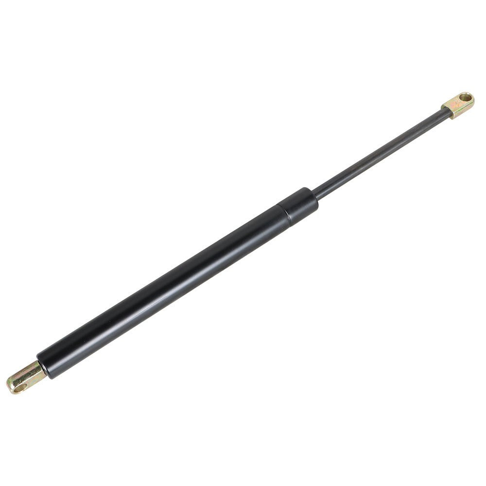 Polaris Ranger XP 570 900 UTV Dump Box Shock Lift Support Strut 7045352
