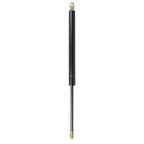 Polaris Ranger XP 570 900 UTV Dump Box Shock Lift Support Strut 7045352