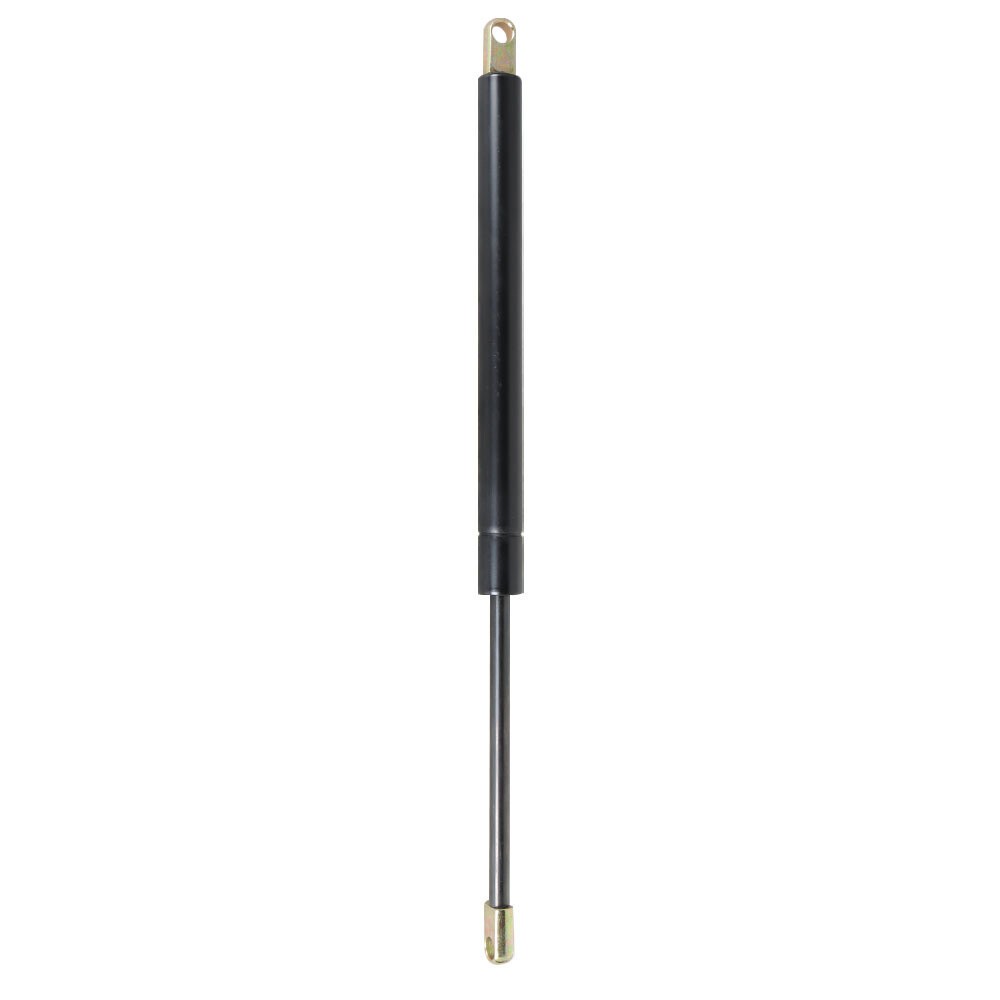 Polaris Ranger XP 570 900 UTV Dump Box Shock Lift Support Strut 7045352