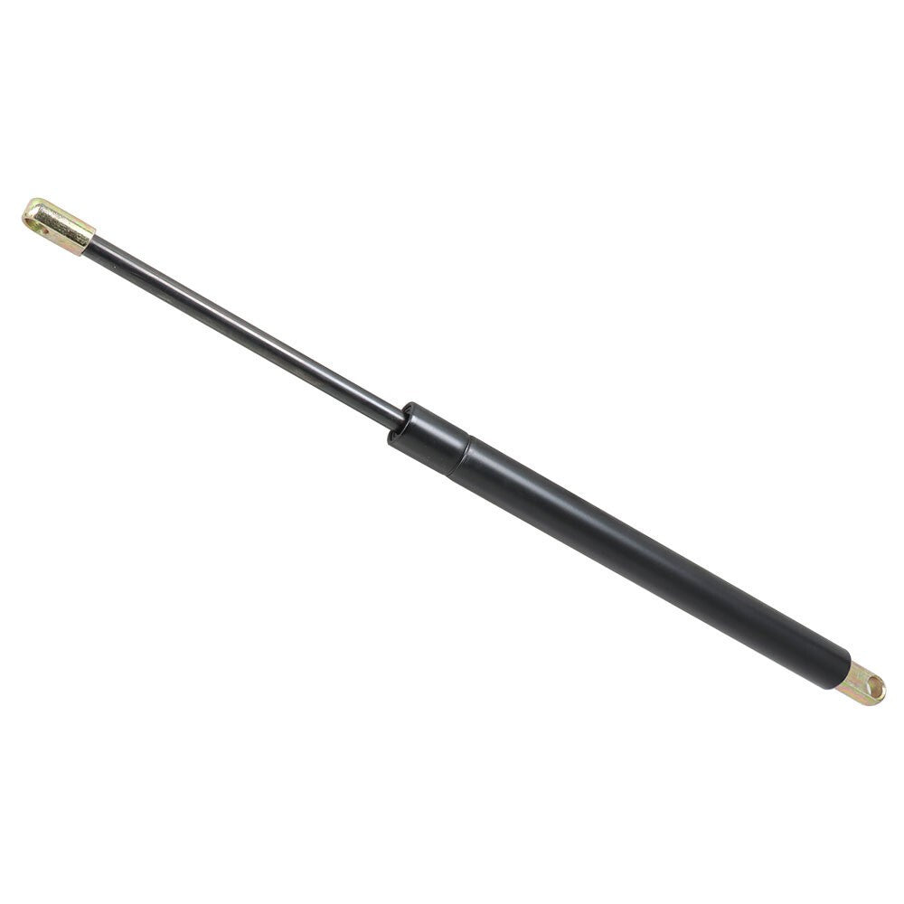 Polaris Ranger XP 570 900 UTV Dump Box Shock Lift Support Strut 7045352