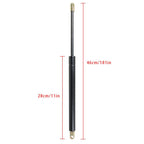 Polaris Ranger XP 570 900 UTV Dump Box Shock Lift Support Strut 7045352