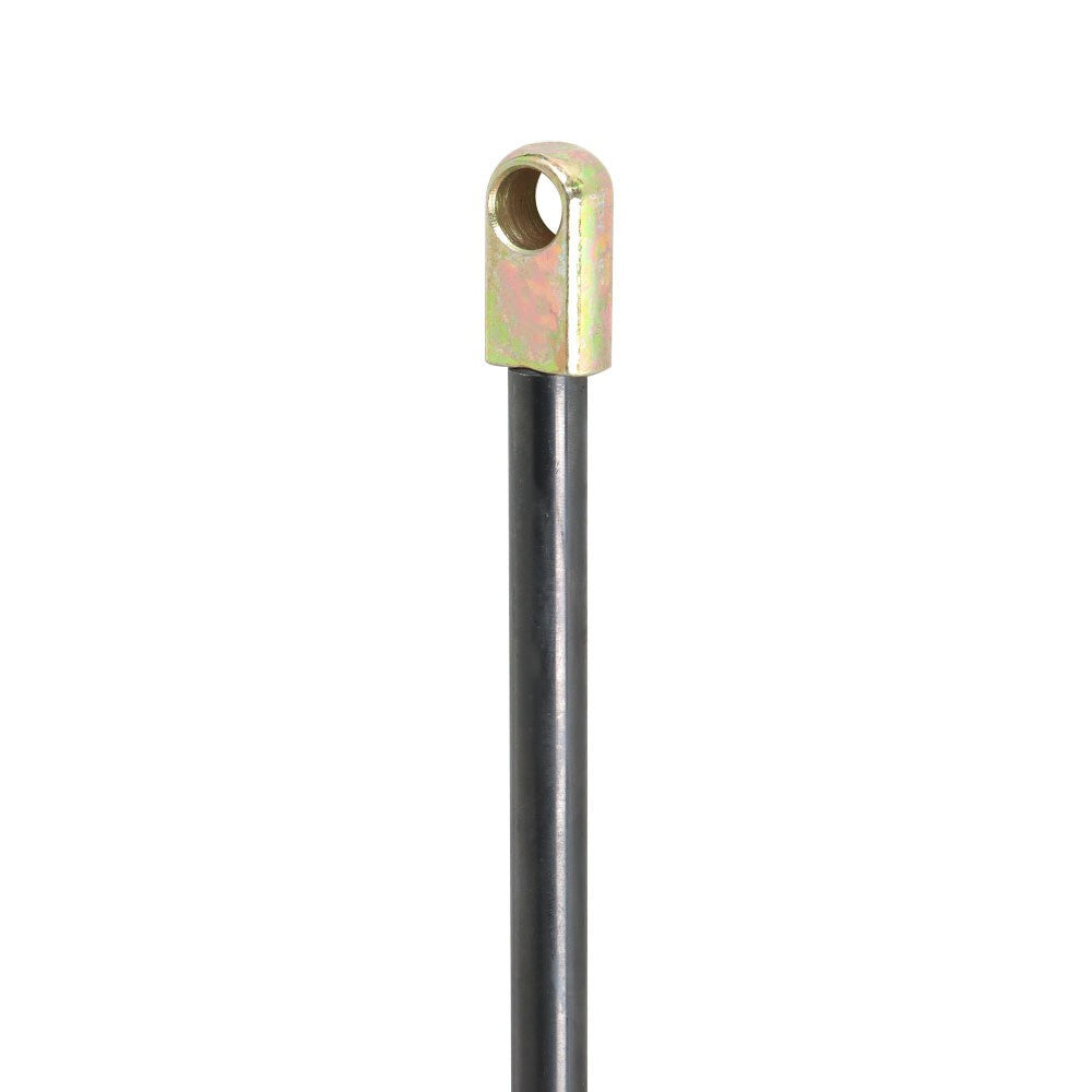 Polaris Ranger XP 570 900 UTV Dump Box Shock Lift Support Strut 7045352