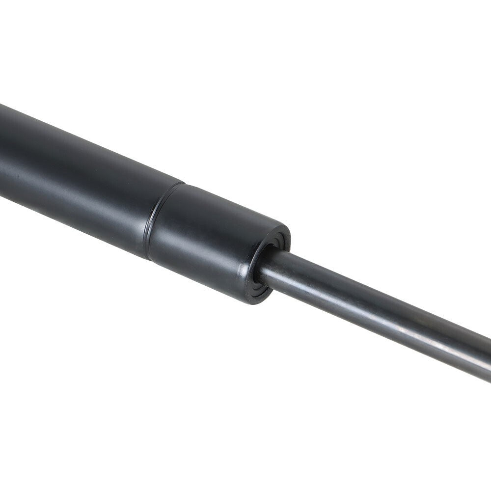 Polaris Ranger XP 570 900 UTV Dump Box Shock Lift Support Strut 7045352