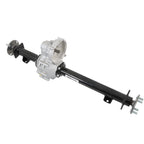 Rear Transaxle Assembly for Club Car DS/Precedent Golf Cart Electric 1027717-01