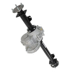 Rear Transaxle Assembly for Club Car DS/Precedent Golf Cart Electric 1027717-01