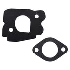 YAMAHA Golf Cart G2-G14 Carburetor Spacer Joint & Gasket Replacement Parts