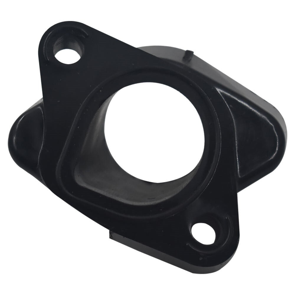 YAMAHA Golf Cart G2-G14 Carburetor Spacer Joint & Gasket Replacement Parts