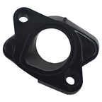 YAMAHA Golf Cart G2-G14 Carburetor Spacer Joint & Gasket Replacement Parts