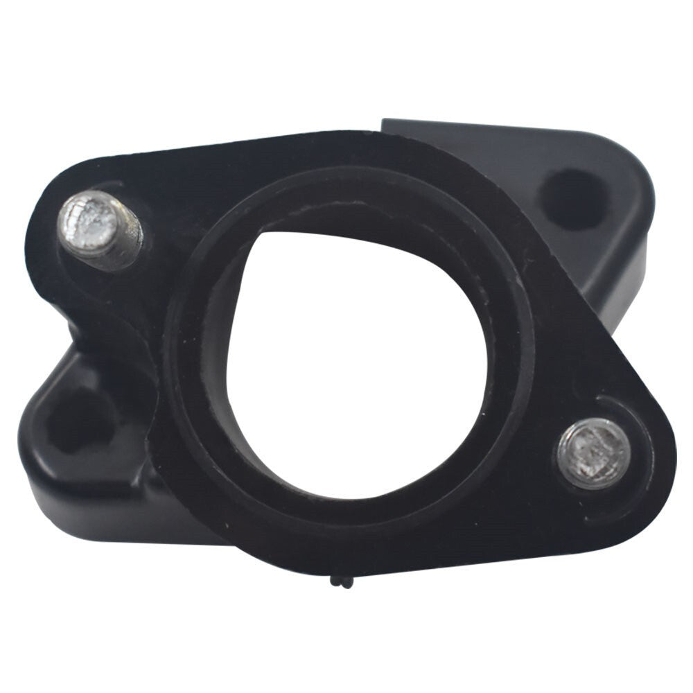 YAMAHA Golf Cart G2-G14 Carburetor Spacer Joint & Gasket Replacement Parts