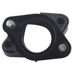 YAMAHA Golf Cart G2-G14 Carburetor Spacer Joint & Gasket Replacement Parts