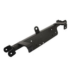E-Z-GO TXT 2001-Up Front Axle Weldment Golf Cart Model 70963-G01 602513