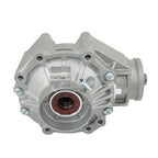 Rear Differential Gear Case for Can-Am Outlander 850 Max 1000R 705502808