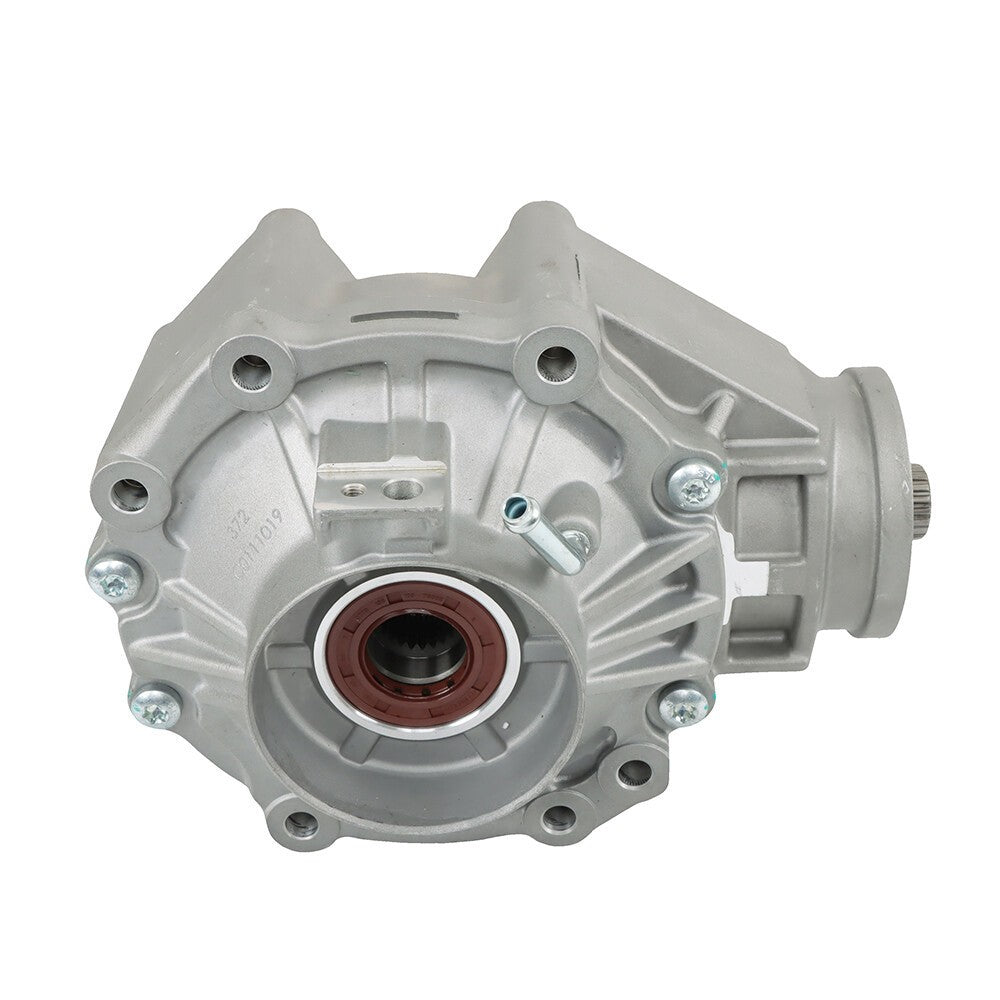 Rear Differential Gear Case for Can-Am Outlander 850 Max 1000R 705502808