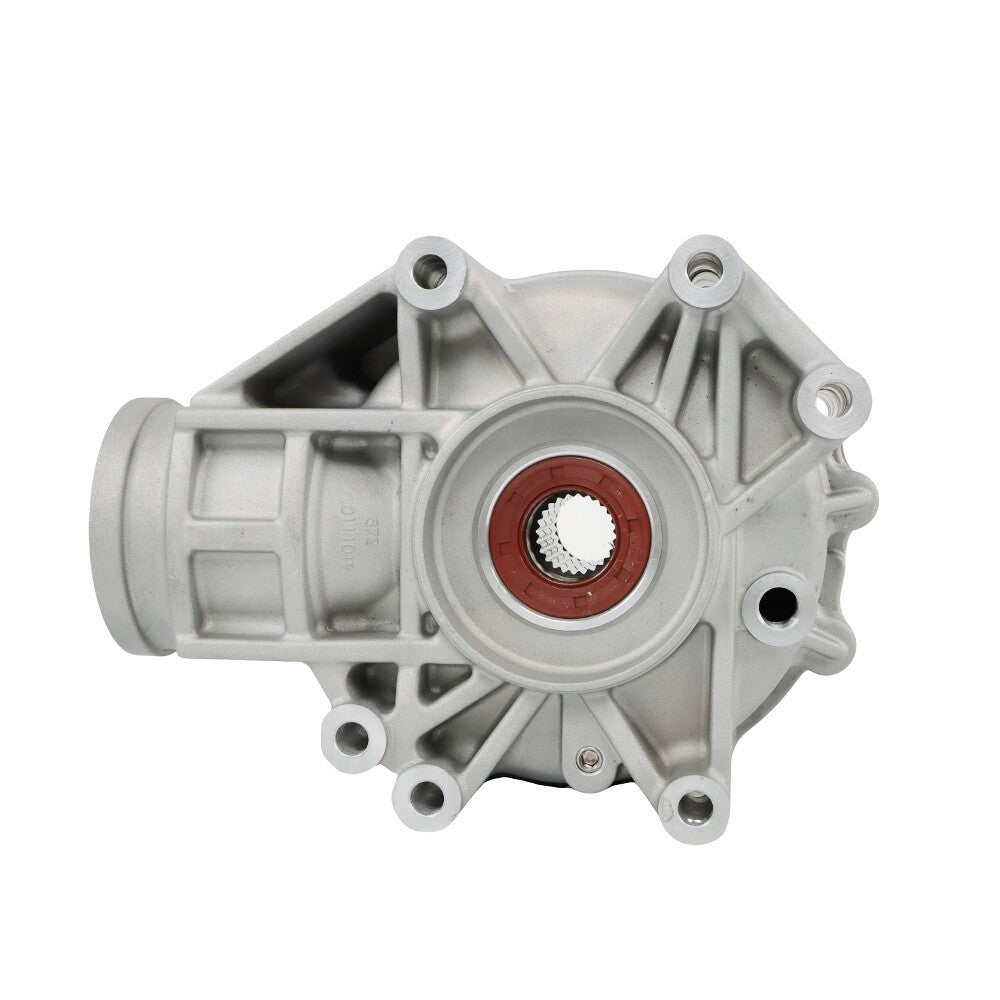 Rear Differential Gear Case for Can-Am Outlander 850 Max 1000R 705502808