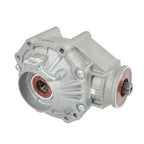 Rear Differential Gear Case for Can-Am Outlander 850 Max 1000R 705502808