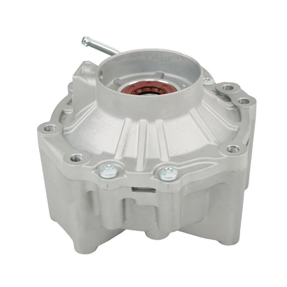 Rear Differential Gear Case for Can-Am Outlander 850 Max 1000R 705502808