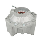 Rear Differential Gear Case for Can-Am Outlander 850 Max 1000R 705502808