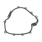 Yamaha Grizzly 660 2002-2008 Stator Rectifier Ignition Coil Relay Gasket Kit