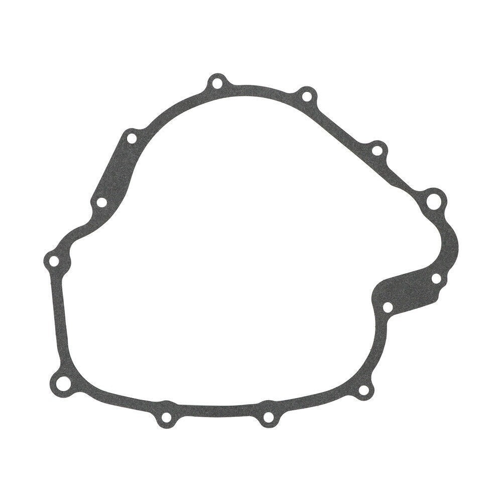 Yamaha Grizzly 660 2002-2008 Stator Rectifier Ignition Coil Relay Gasket Kit