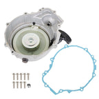 Polaris Sportsman 500 HO 1996-2013 Complete Recoil Starter Pull Start Kit