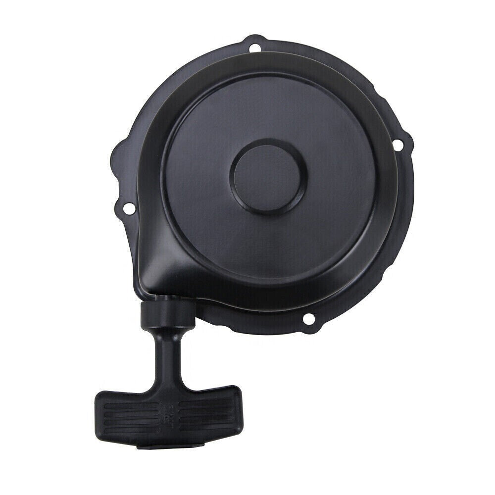 Recoil Starter Pull Start for Yamaha Bruin 350 04-06 & Kodiak 450 05-06