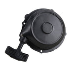 Recoil Starter Pull Start for Yamaha Bruin 350 04-06 & Kodiak 450 05-06