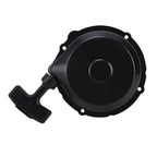 Recoil Starter Pull Start for Yamaha Bruin 350 04-06 & Kodiak 450 05-06