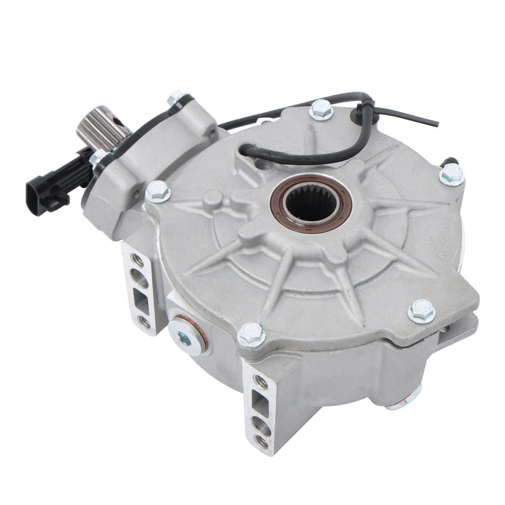 Front Differential for Polaris Ranger Sportsman Scrambler 1332971 1332578