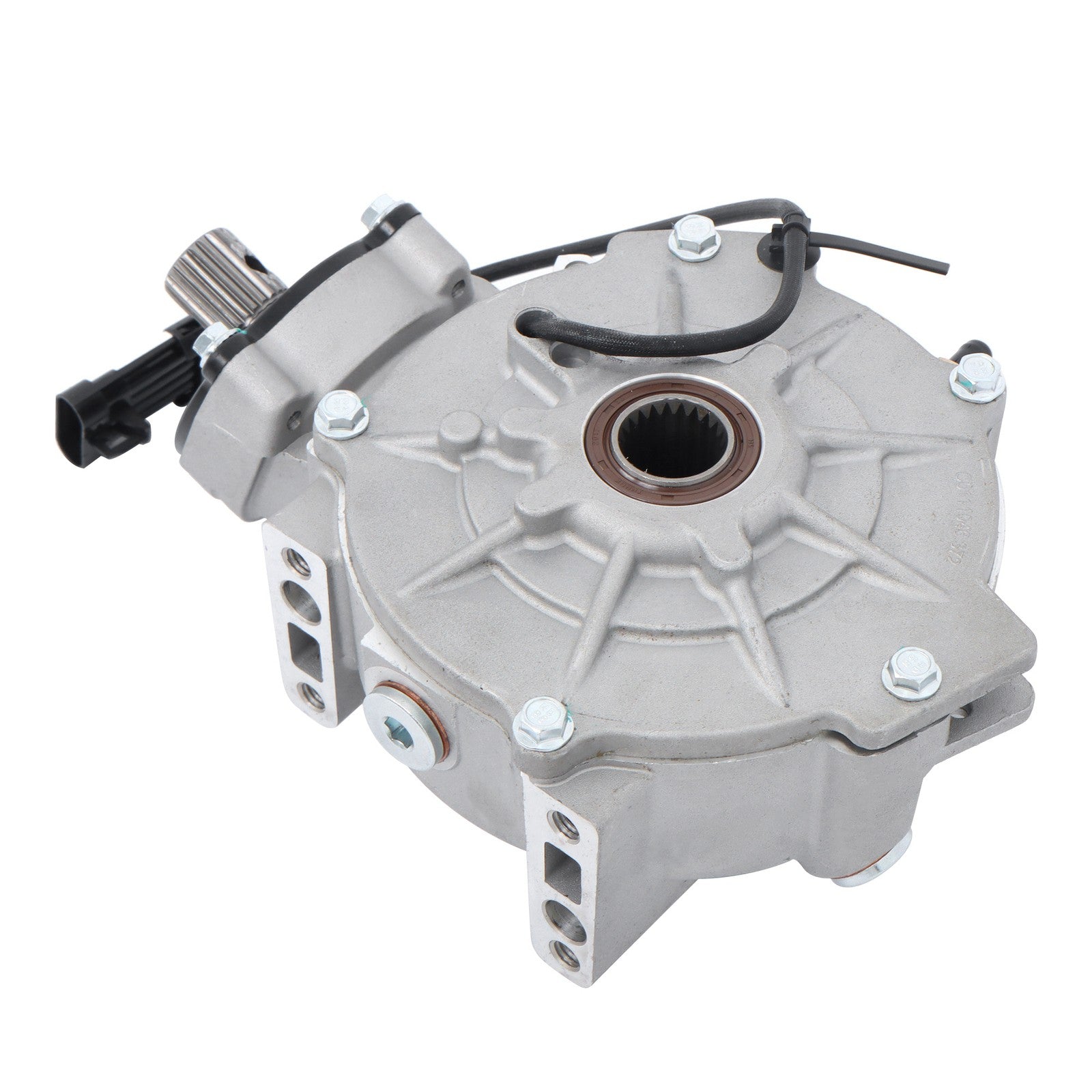 Front Differential for Polaris Ranger Sportsman Scrambler 1332971 1332578