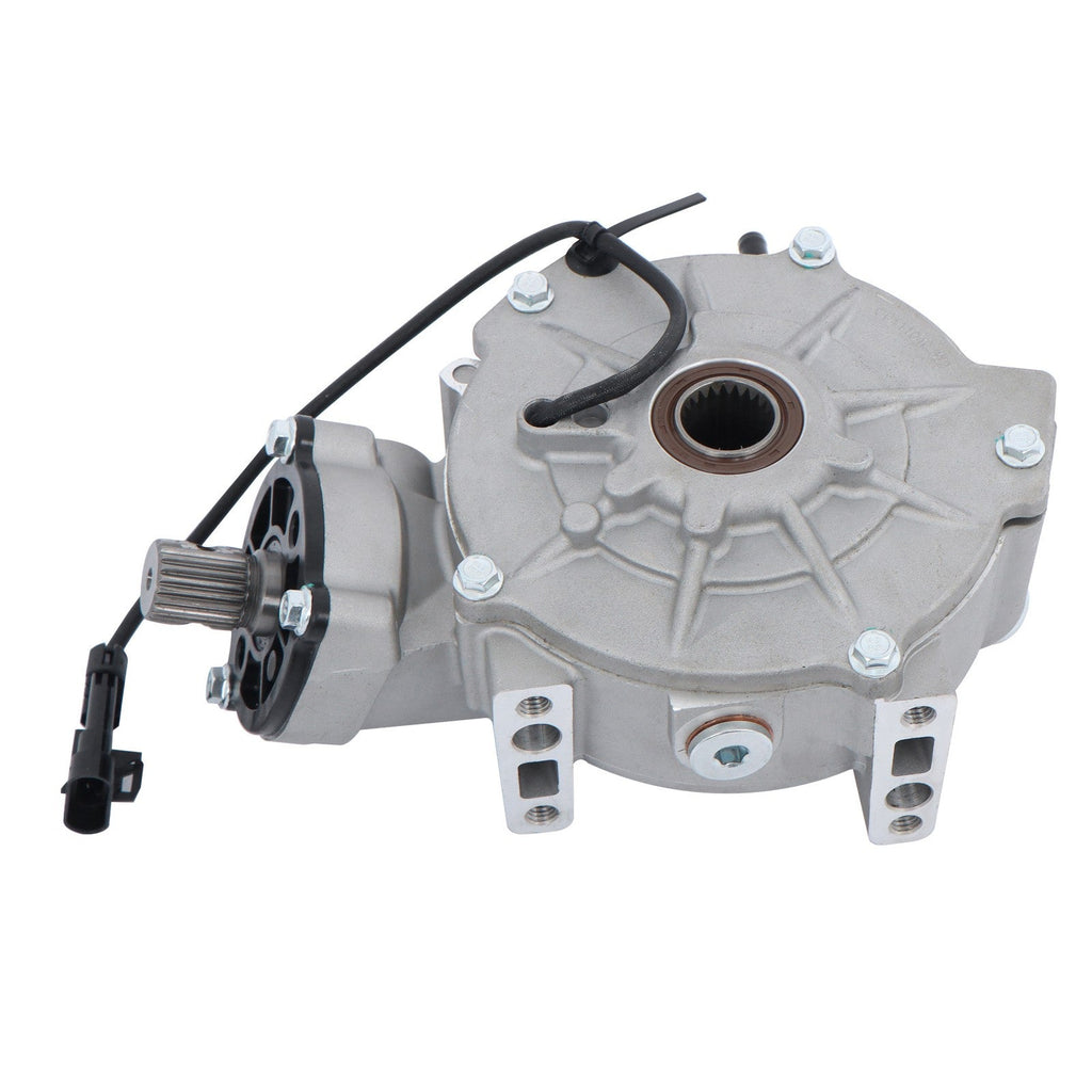 Front Differential for Polaris Ranger Sportsman Scrambler 1332971 1332578