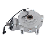 Front Differential for Polaris Ranger Sportsman Scrambler 1332971 1332578