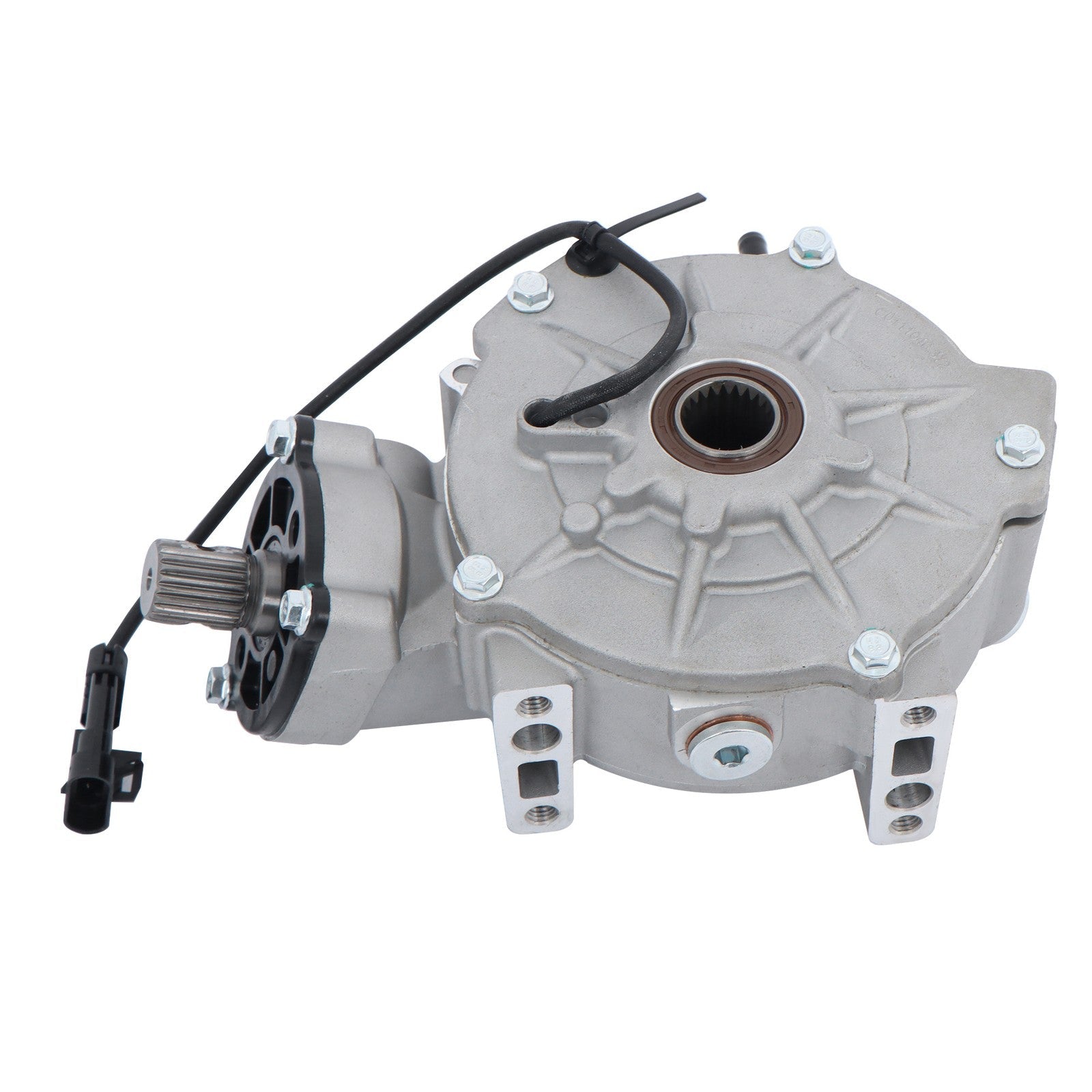 Front Differential for Polaris Ranger Sportsman Scrambler 1332971 1332578