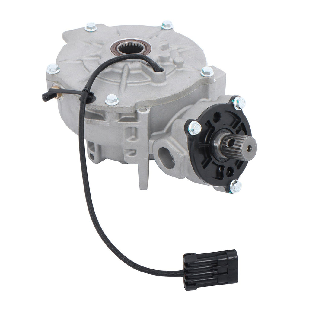 Front Differential for Polaris Ranger Sportsman Scrambler 1332971 1332578