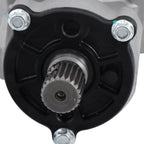Front Differential for Polaris Ranger Sportsman Scrambler 1332971 1332578