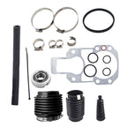 MerCruiser Alpha 1 Gen 2 Transom Bellows Repair Kit 30-803099T1