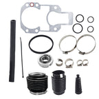 MerCruiser Alpha 1 Gen 2 Transom Bellows Repair Kit 30-803099T1