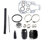 MerCruiser Alpha 1 Gen 2 Transom Bellows Repair Kit 30-803099T1