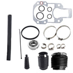 MerCruiser Alpha 1 Gen 2 Transom Bellows Repair Kit 30-803099T1