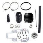 MerCruiser Alpha 1 Gen 2 Transom Bellows Repair Kit 30-803099T1