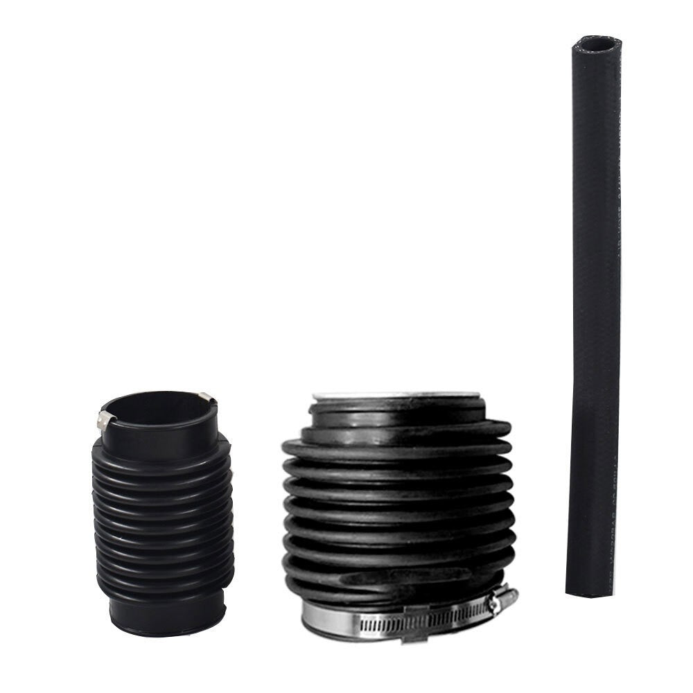 MerCruiser Alpha 1 Gen 2 Transom Bellows Repair Kit 30-803099T1