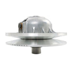 Secondary Driven Clutch for Polaris Ranger XP 900 2014-2019 Crew XP 900 2016-19