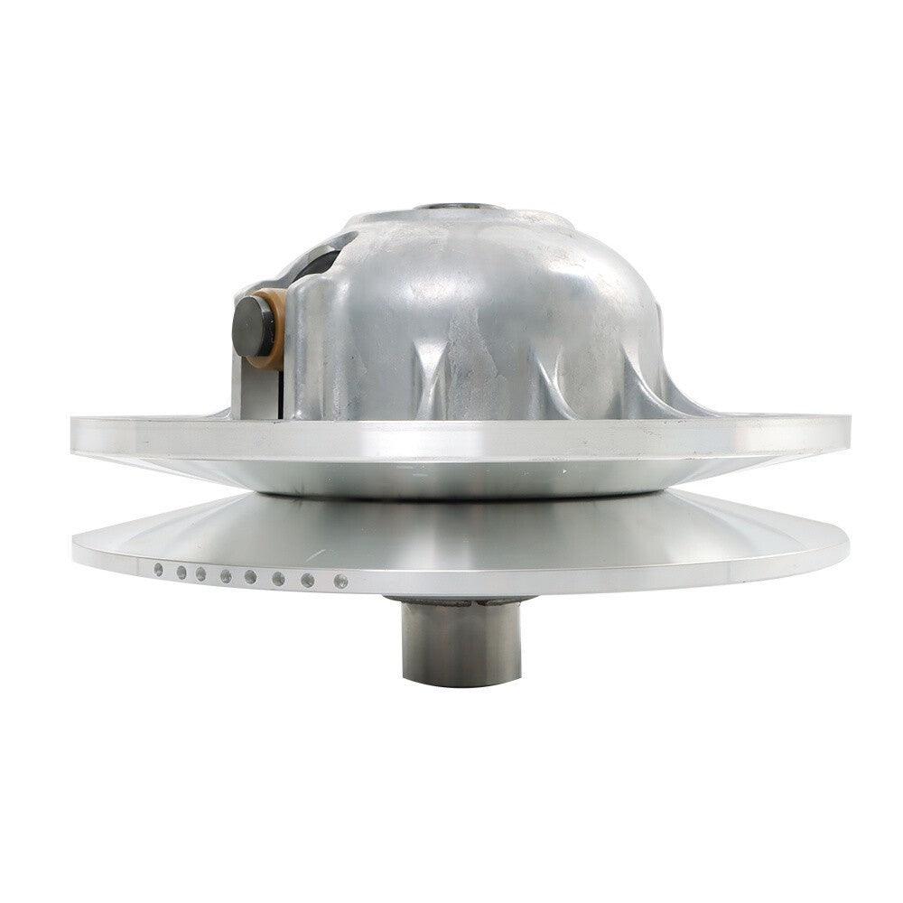 Secondary Driven Clutch for Polaris Ranger XP 900 2014-2019 Crew XP 900 2016-19