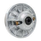Secondary Driven Clutch for Polaris Ranger XP 900 2014-2019 Crew XP 900 2016-19