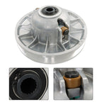 Secondary Driven Clutch for Polaris Ranger XP 900 2014-2019 Crew XP 900 2016-19