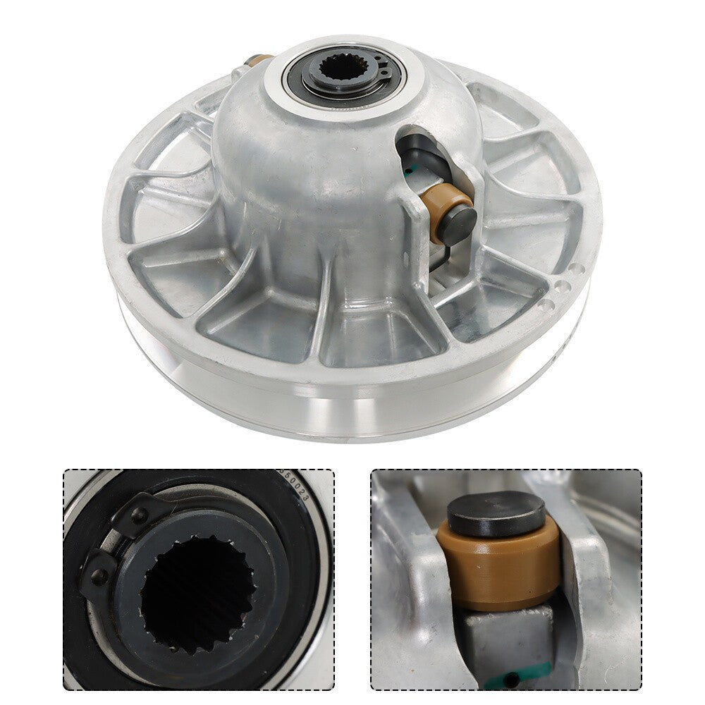 Secondary Driven Clutch for Polaris Ranger XP 900 2014-2019 Crew XP 900 2016-19