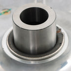 Secondary Driven Clutch for Polaris Ranger XP 900 2014-2019 Crew XP 900 2016-19