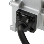 Club Car DS Precedent 48V 17Ah Battery Charger with 3-Pin Plug